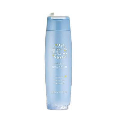 Mama&amp;Kids Firming Lift Postpartum Body Cream 200ml