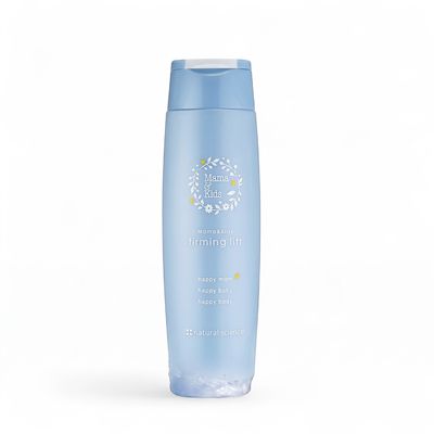 Mama&amp;Kids Firming Lift Postpartum Body Cream 200ml