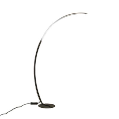 Modern Arc LED Standing Floor Lamp - 2 Styles Modern Arc LED Standing Floor Lamp - 2 Styles