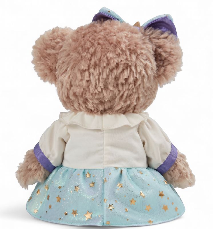 ShellieMay 100th Anniversary Series Plush by Shanghai Disney