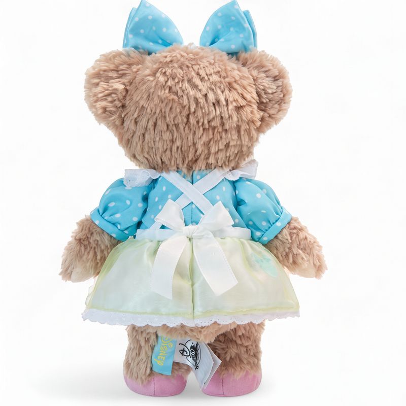 ShellieMay Summer Series Plush