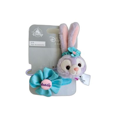 StellaLou Hair Tie Set