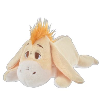 Eeyore 2023 Winter Series Pencil Case
