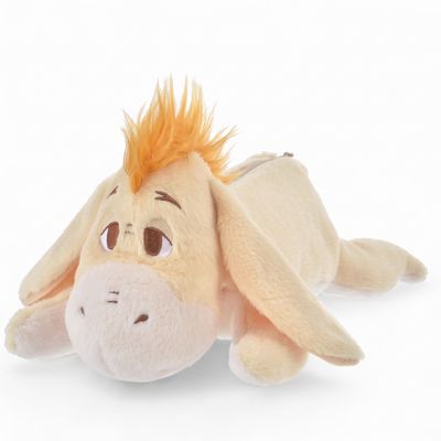 Eeyore 2023 Winter Series Pencil Case