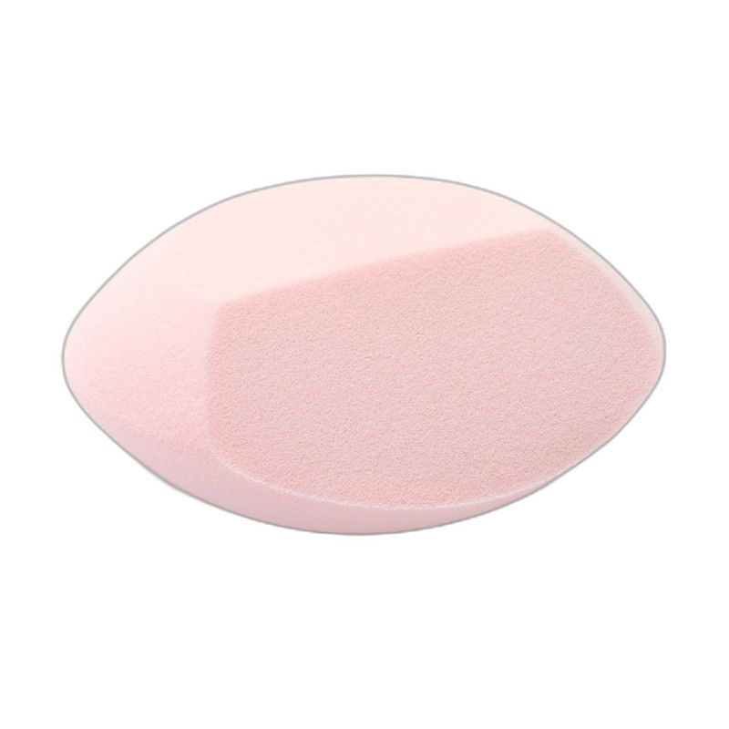 ROSY ROSA Round Makeup Puff