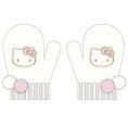 【新品上架】Sanrio三丽鸥连指手套 儿童版 / Kid‘s Mitten By SANRIO, color: Hello Kitty
