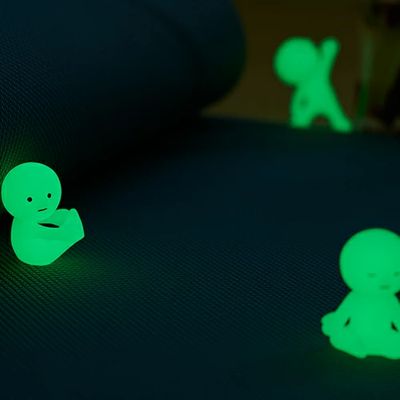 【在途现货】SMISKI瑜伽系列盲盒SMISKI Yoga Series Blind Box By SMISKI