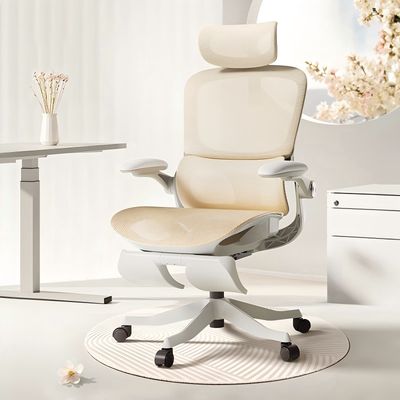 【预定】黑白调P2 pro电竞椅/ Hbada P2 Pro Gaming Chair