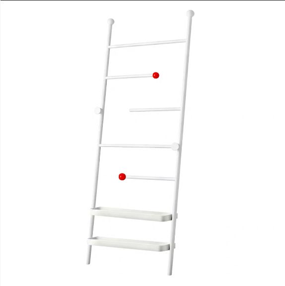 浴室毛巾架54*160cm/ Bathroom Towel Rack – 54×160cm