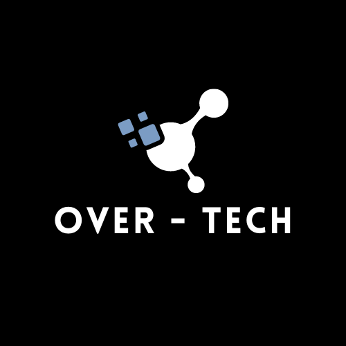 over tech