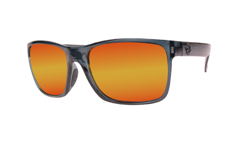 Unsinkables Mariner Ocean / Sunset Mirror
