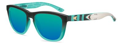 Knockaround Shark Week 2024 Premiums