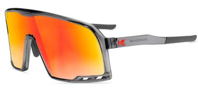 Knockaround Campeones MAGMA