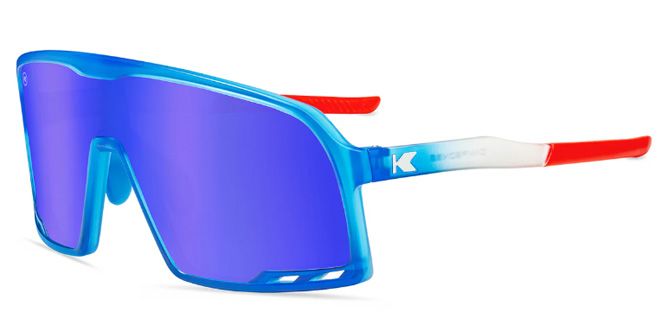 Knockaround Campeones ROCKET POP