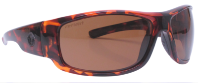 Unsinkable Torrent Caramel Tort / ColorBlast Brown Unsinkable Torrent Caramel Tort / ColorBlast Brown