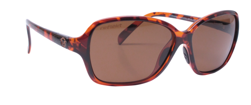 Unsinkables Mystic Caramel Tort / ColorBlast Brown