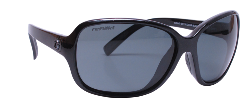 Unsinkables Lotus Night Sky / ColorBlast Grey