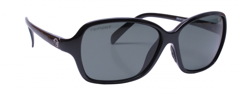 Unsinkables Mystic Ebony / Core Grey