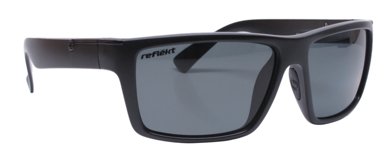 Unsinkables Echo Raven / ColorBlast Grey