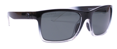 Unsinkables Mariner Black Water / Core Grey Unsinkables Mariner Black Water / Core Grey
