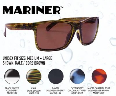 Mariner
