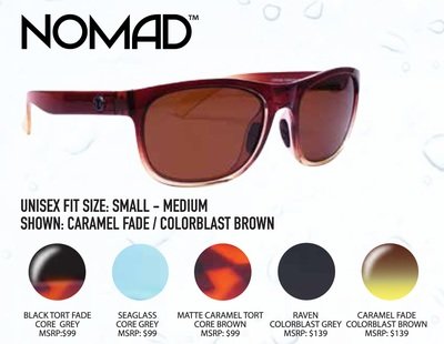 Nomad