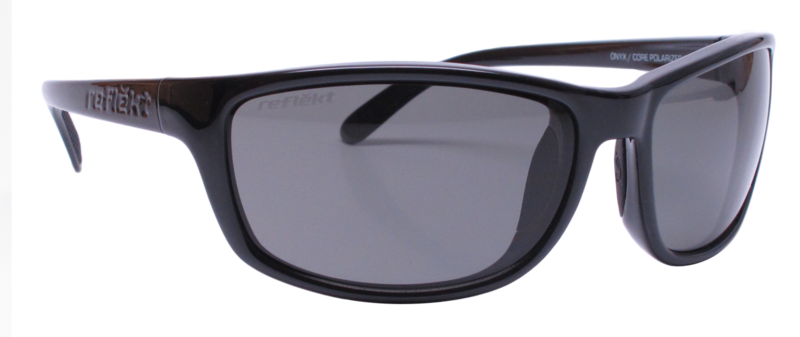 Unsinkable Kraken Ebony / Core Grey Unsinkable Kraken Ebony / Core Grey