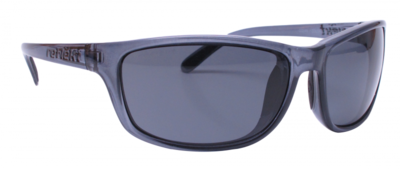 Unsinkable Kraken Ocean / ColorBlast Grey Unsinkable Kraken Ocean / ColorBlast Grey