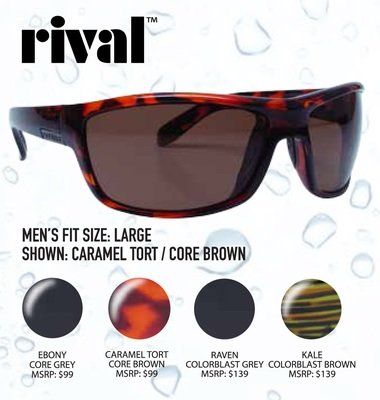 Rival