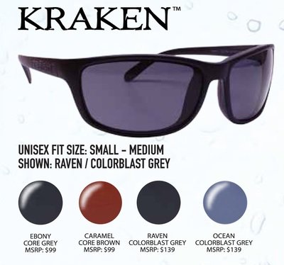 Kraken