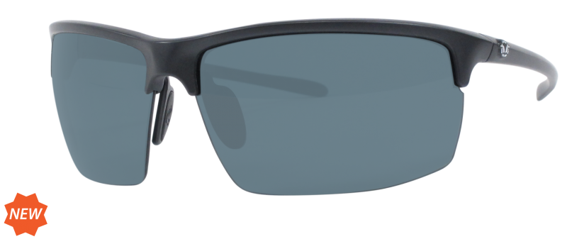 Unsinkable Vapor 3.0 Raven / ColorBlast Grey