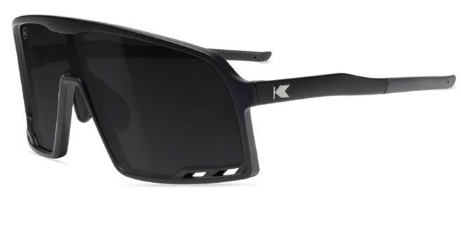 Knockaround Campeones BLACK ON BLACK Knockaround Campeones BLACK ON BLACK