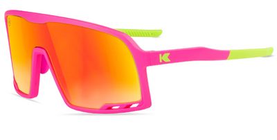 Knockaround Campeones SPRING BREAK Knockaround Campeones SPRING BREAK