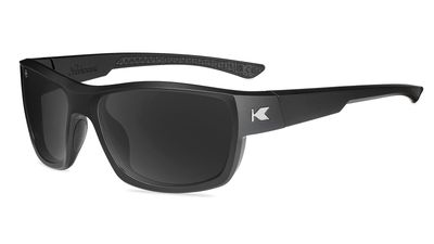 KNOCKAROUND HIGH STAKES BLACKOUT KNOCKAROUND HIGH STAKES BLACKOUT