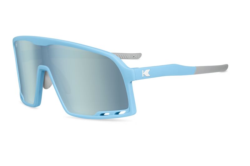 Knockaround Campeones FIRST FLIGHT