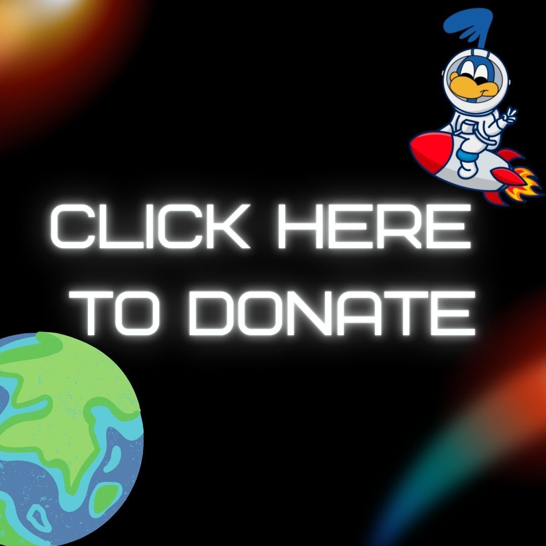 Raising for Riggs Donation