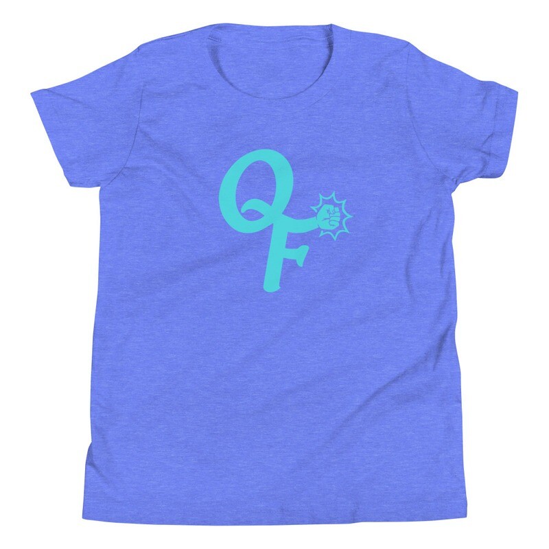 Youth Knuckle Sandwich T-Shirt