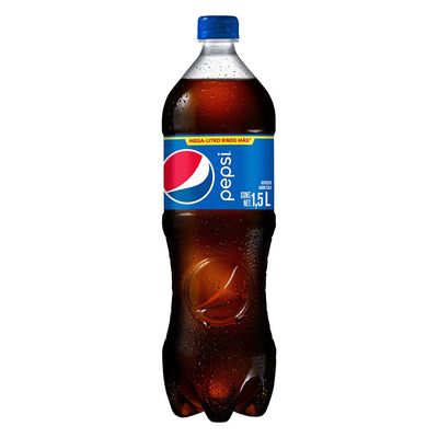 PEPSI 1.5LT PZ...
