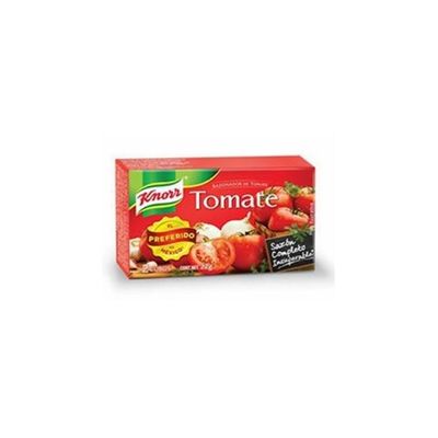 KNORR TOMATE 22GR PZA (24).