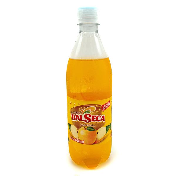 REFRESCO TAMA ROCHO 2.000 ML.