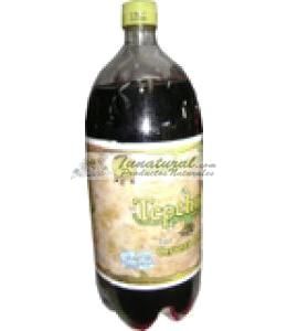 REFRESCO TEPEHUANI 2.000 ML.
