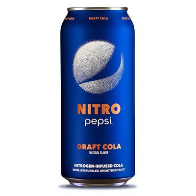 PEPSI 500ML PZ