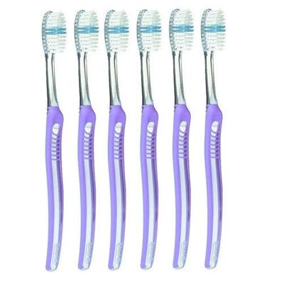 CEPILLO ORAL-B CLASICO C/INDICADOR SUAVE 4 