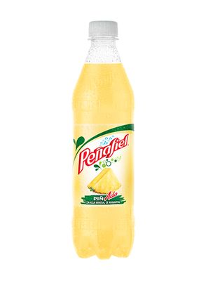 PEÑAFIEL J/PIÑADA 600 ML.