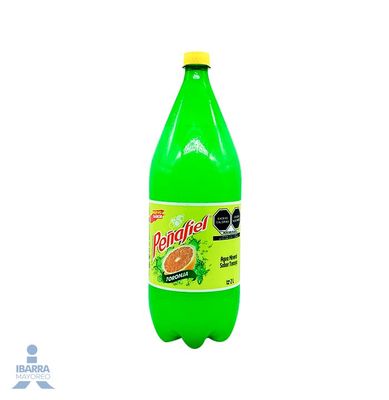 PEÑAFIEL TORONJA 2 LTS (NUEVA)..