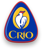 HUEVO CRIO GRANEL PZ.