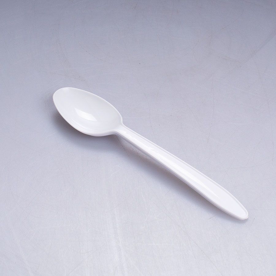 CUCHARA SOPERA GARDUÑO 25S