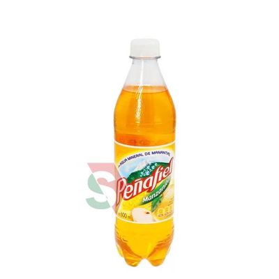 PEÑAFIEL MANZANITA 600ML.