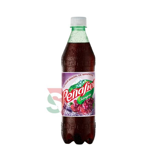 PEÑAFIEL SANGRIA 600ML.