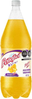 PEÑAFIEL MANGADA 2LTS..